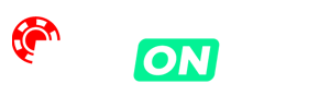 Betonred Casino